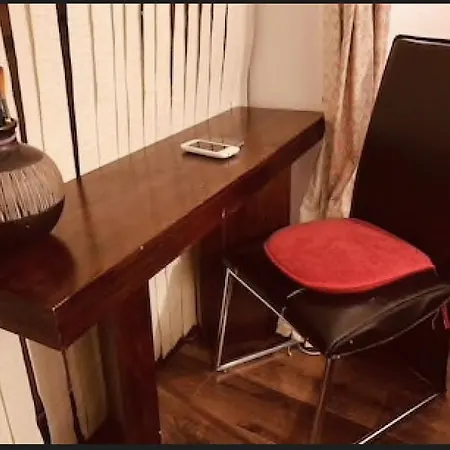 Guests House 3*