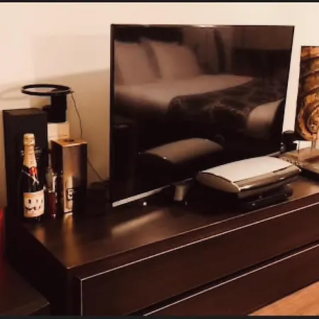 Guests House 3*