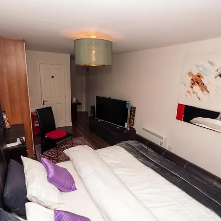Guests House 3*