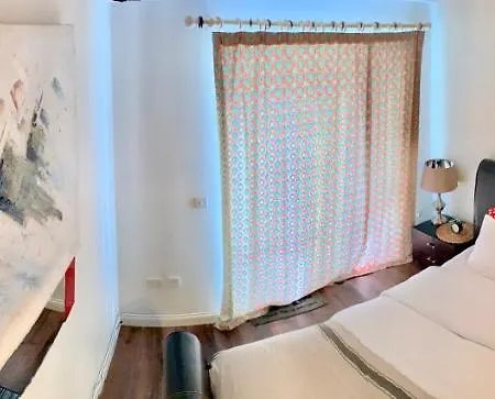 Guests House 3*